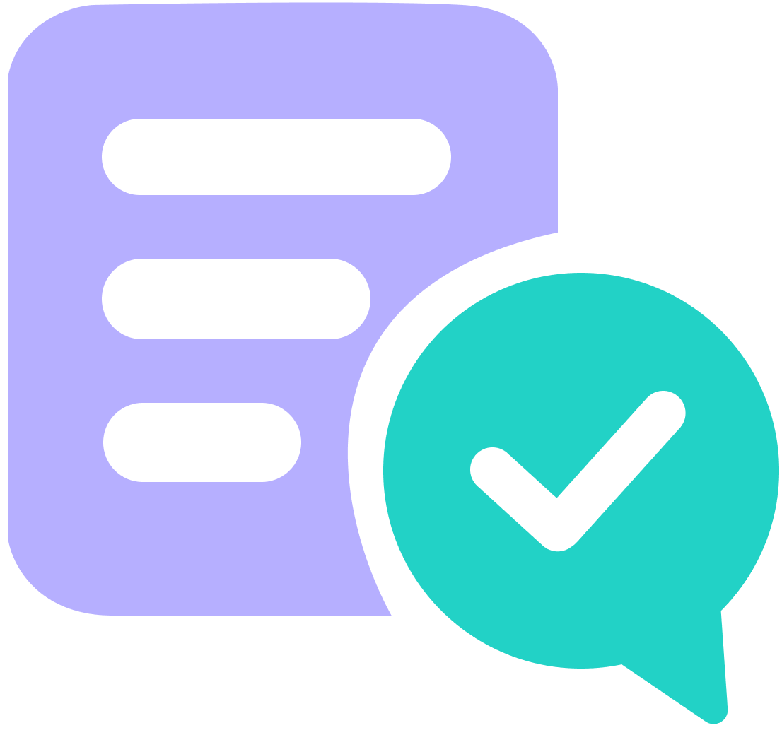 FeedbackedForm